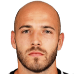 Nemanja Miletic