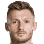 Jakub Brabec