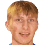 Orvar Logi Orvarsson