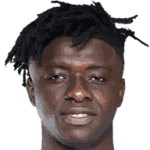 player-logo