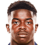 player-logo