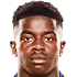 Noah Sadiki