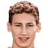 Ruben van Bommel