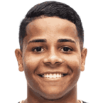 player-logo