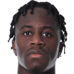 Michel Junior Diaz