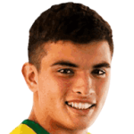 Elias Torres
