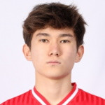 player-logo