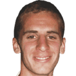 Nikola Durkovic