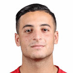 player-logo