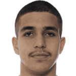 player-logo