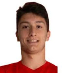 Arda Cagan Celik