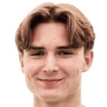player-logo