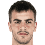 player-logo