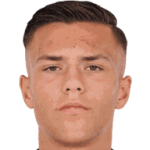 player-logo