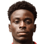 Jonathan Ndaya Kapenga