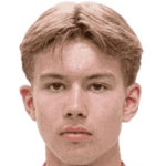 player-logo