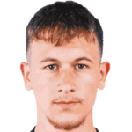 player-logo