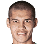 Walter Nunez