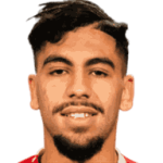 player-logo