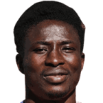 Zubairu Ibrahim