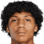 player-logo