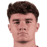 player-logo