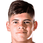 player-logo
