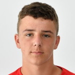 player-logo