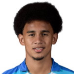 player-logo