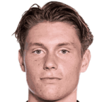 Thijs Kraaijeveld