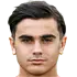 Irakli Yegoian