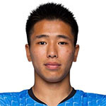 player-logo