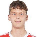 player-logo