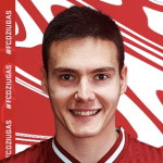 player-logo