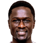 Gueye Seydinaissa Laye