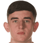 John O'Sullivan