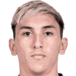 Tobias Cervera
