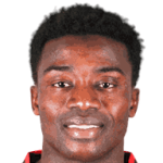 Moussa Wague