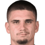 Razvan Gabriel Marin