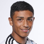 player-logo