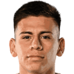 player-logo