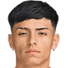 player-logo