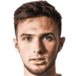 Matias Mir