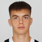 player-logo