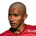 player-logo
