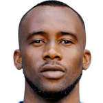 player-logo