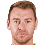 player-logo