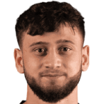 player-logo