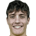 Nathan Garrow