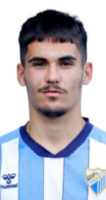 Carlos Ruiz Rubio